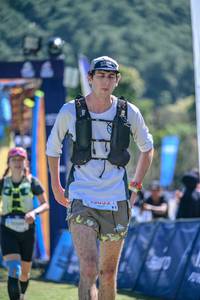 BIB: 
                            <button type="button" onclick="openModal(26657944)" class="btn btn-primary btn-sm float-right btn-popup" data-toggle="modal" data-target=".modal-high-quality">
                        <i class="fas fa-shopping-cart"></i> Add to Cart
                    </button>
                                            <button type="button" onclick="isThisMe(26657944, true)" class="btn btn-success btn-sm float-right btn-popup btn-isme hidden" data-toggle="tooltip" data-placement="bottom" title="นี่คือรูปของคุณใช่ไหม คลิกที่นี่เพื่อเอาเข้าอัลบั้ม">
                        <i class="fas fa-plus"></i> Add to album
                    </button>
                    <button type="button" onclick="isThisMe(26657944, false)" class="btn btn-warning btn-sm float-right btn-popup btn-isnotme hidden">
                        <i class="fas fa-ban"></i> Remove from album
                    </button>